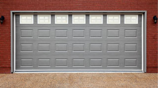 Garage Door Repair at Townhouses Granada, Florida